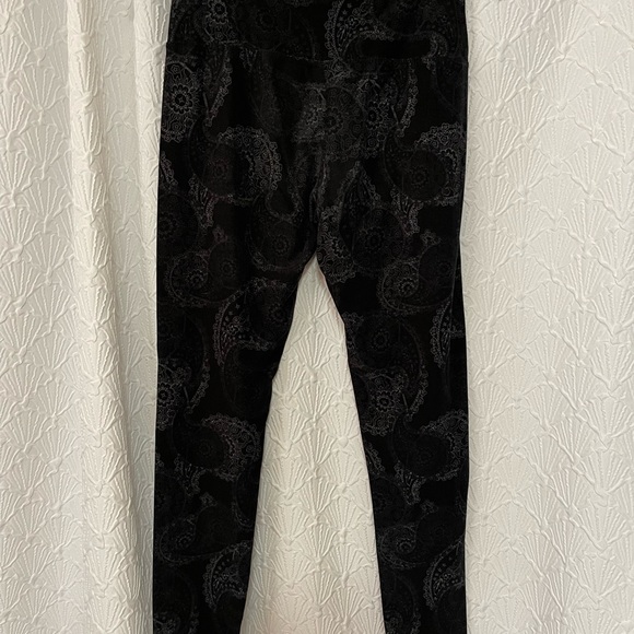 Legging bundle - Picture 4 of 5